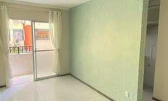 Imagem 1: Caminho dos Ventos 67853 !