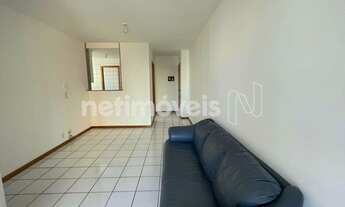 Imagem 3: Locação Apartamento 2 quartos Mata da Praia Vitória