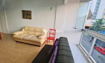 Imagem 2: Apartamento de 2 quartos em Itapuã para venda, Vila Velha, ES