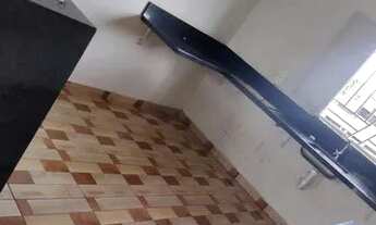 Imagem 3: Aluga casa Casa com 2 dormitórios