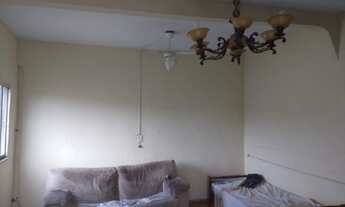 Imagem 3: Casa para venda possui 700 metros quadrados com 4 quartos