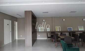 Imagem 6: São Caetano do Sul - Apartamento Padrão - Jardim São Caetano