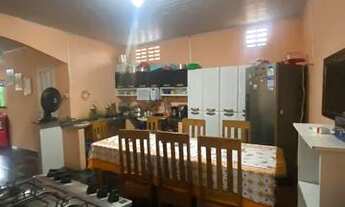 Imagem 2: Baixou| Nova Cidade com 3 quartos | Garagem Coberta | há 4 minutos do Db