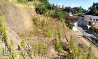 Imagem 3: Brusque - Terreno Padrão - Souza Cruz