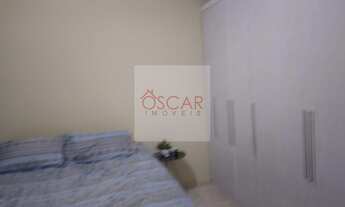 Imagem 4: CASA RESIDENCIAL em GUARULHOS - SP, JARDIM CITY