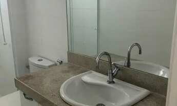 Imagem 4: Apartamento com 3 quartos para locação fixa na Vila Nova em Cabo Frio