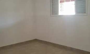 Imagem 6: ALUGA-SE CASA DE FUNDO BAIRRO SANTA CATARINA