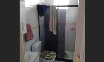 Imagem 6: Apartamento no Engenho Velhote Brotas