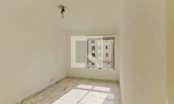 Imagem 3: Apartamento para Aluguel - Cidade São Francisco , 2 Quartos, 56 m2