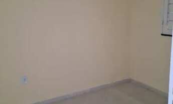 Imagem 2: Apartamentos 02 quartos na Francisco Sá