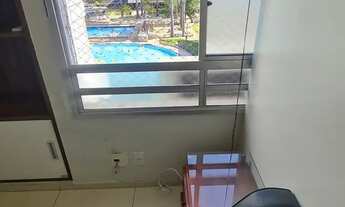 Imagem 2: Kit Net 712 Gran Ville