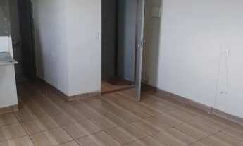 Imagem 2: Aluga AP Apartamento com 2 dormitórios