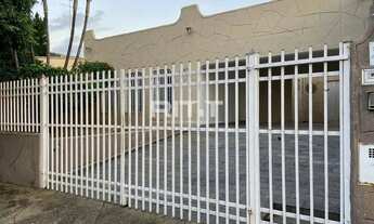 Imagem 4: Casa - Taquaral - Campinas