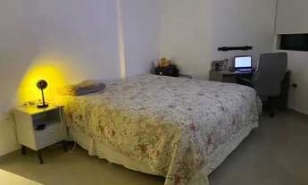 Imagem 3: Vendo Apartamento Próximo a Vera arruda