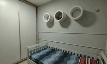 Imagem 6: MA-Apartamento com 65 metros quadrados com 2 quartos em boa viagem -