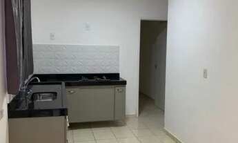 Imagem 4: Vendo Casa Botucatu SP