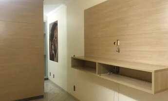 Imagem 2: Casa para venda possui 80 metros quadrados com 2 quartos em Engenho Velho de Brotas - Salv