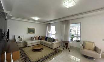 Imagem 4: Apartamento à venda no Ponta da Praia