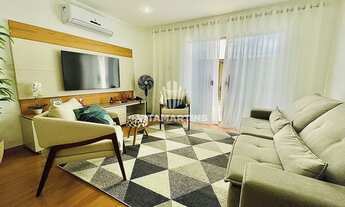 Imagem 2: Casa com 3 dormitórios à venda, 100 m² por R$ 750.000,00 - Palmeiras - Cabo Frio/RJ