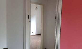 Imagem 5: APARTAMENTO 133m² 2 DORMITÓRIOS SACADA VAGA NA CASA VERDE