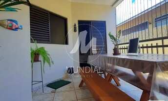 Imagem 4: Apartamento (tipo - padrao) 4 dormitórios/suite, cozinha planejada, em condomínio fechado