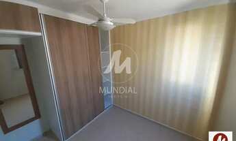 Imagem 4: Apartamento (tipo - padrao) 2 dormitórios, cozinha planejada, portaria 24hs, lazer, em con