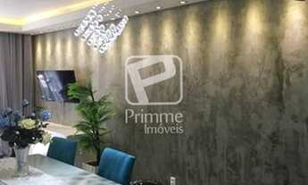 Imagem 6: APARTAMENTO PARA ESTUDANTE QUADRA MAR