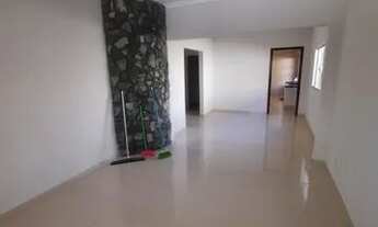 Imagem 6: ABAIXAMOS O VALOR! OPORTUNIDADE