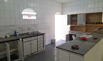 Imagem 5: Vendo casa no bairro Aviação