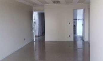 Imagem 3: Alugo apt de 3 quartos sendo 1 suite no Ed. Castro Faria