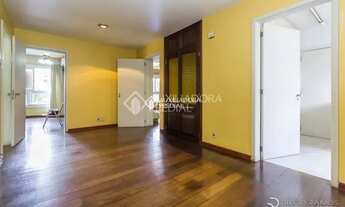 Imagem 6: PORTO ALEGRE - Apartamento Padrão - Moinhos de Vento