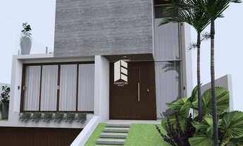 Imagem 7: Casa à venda com 3 dormitórios em Tomazetti, Santa maria cod:26309