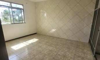 Imagem: Alugo casa vale dos lagos