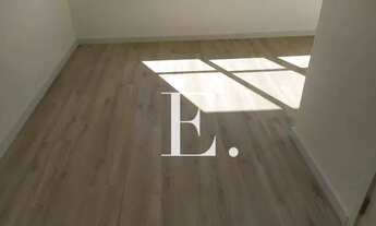 Imagem 3: Studio á venda na Vila Mariana