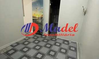 Imagem 7: Apartamento de 1 quarto, Quadra 13 de Sobradinho