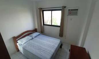 Imagem 7: Oportunidade! Execelente Apto ao lado do shopping Barra