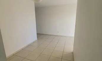Imagem 3: Apartamento 3/4 no Recanto das Palmeiras