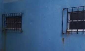 Imagem 2: Vendo AP 70 mil tratar * leia o anuncio