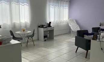 Imagem 4: Alugo espaço para estética dentro de sala de Nail Designer