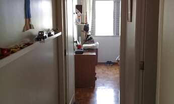 Imagem 4: Casa térrea - Jd. Vila Formosa - 4 vagas - 3 quartos - Edicula