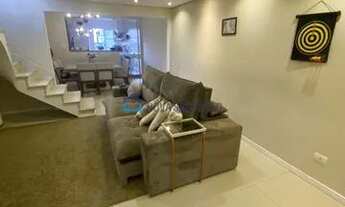 Imagem 6: Sobrado Reformado