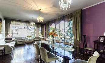 Imagem 5: Casa Comercial para Locação em Osasco, Vila Campesina, 3 dormitórios, 1 suíte, 3 banheiros