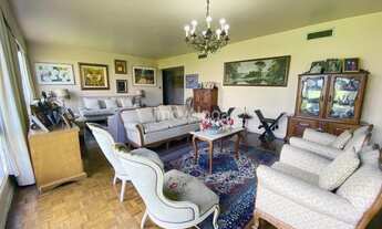 Imagem 7: PORTO ALEGRE - Padrão - Moinhos de Vento