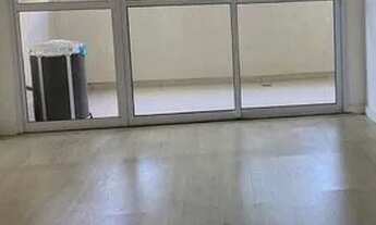 Imagem: Apto 3 Quartos para venda na Barra da Tijuca