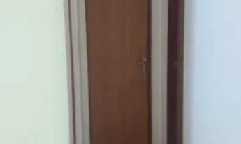 Imagem: ALUGO APART. NO TURU POR R$ 860 COND. INCLUSO