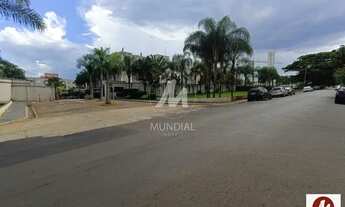 Imagem 2: Apartamento (tipo - padrao) 2 dormitórios, cozinha planejada, portaria 24 horas, em condom