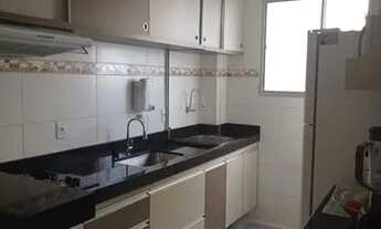 Imagem 4: Apartamento em Taubaté