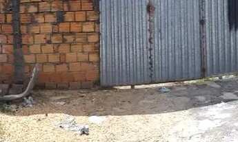 Imagem 6: Vendo 80 mil Casa com 2 dormitórios