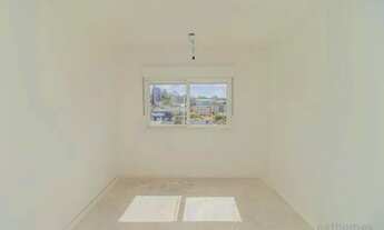 Imagem 15: Oportunidade! Apartamento com 3 dormitórios