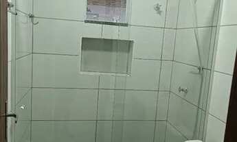 Imagem 7: Aluga-se anual Kitnet com 1 dormitório